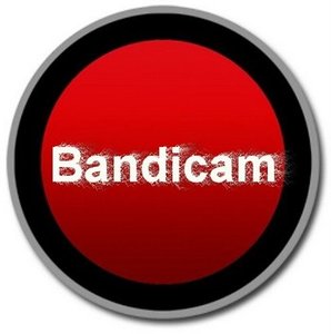 bandicam cracked sellfy